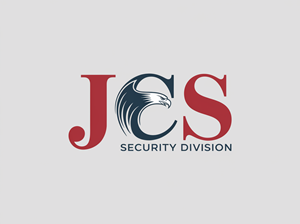 Logo Design by Mukuuu for this project | Design: #36196201