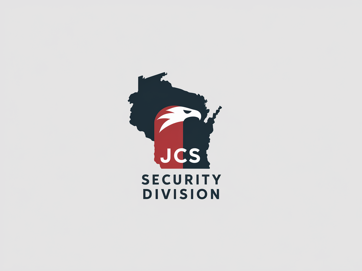 Logo Design by Mukuuu for this project | Design #36196202
