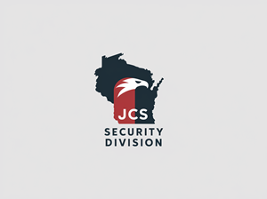 Logo Design by Mukuuu for this project | Design: #36196202