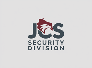Logo Design by Mukuuu for this project | Design: #36196203