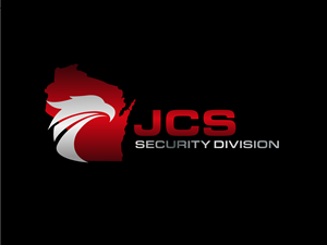 Logo Design by Hasib3509 for this project | Design: #36192013