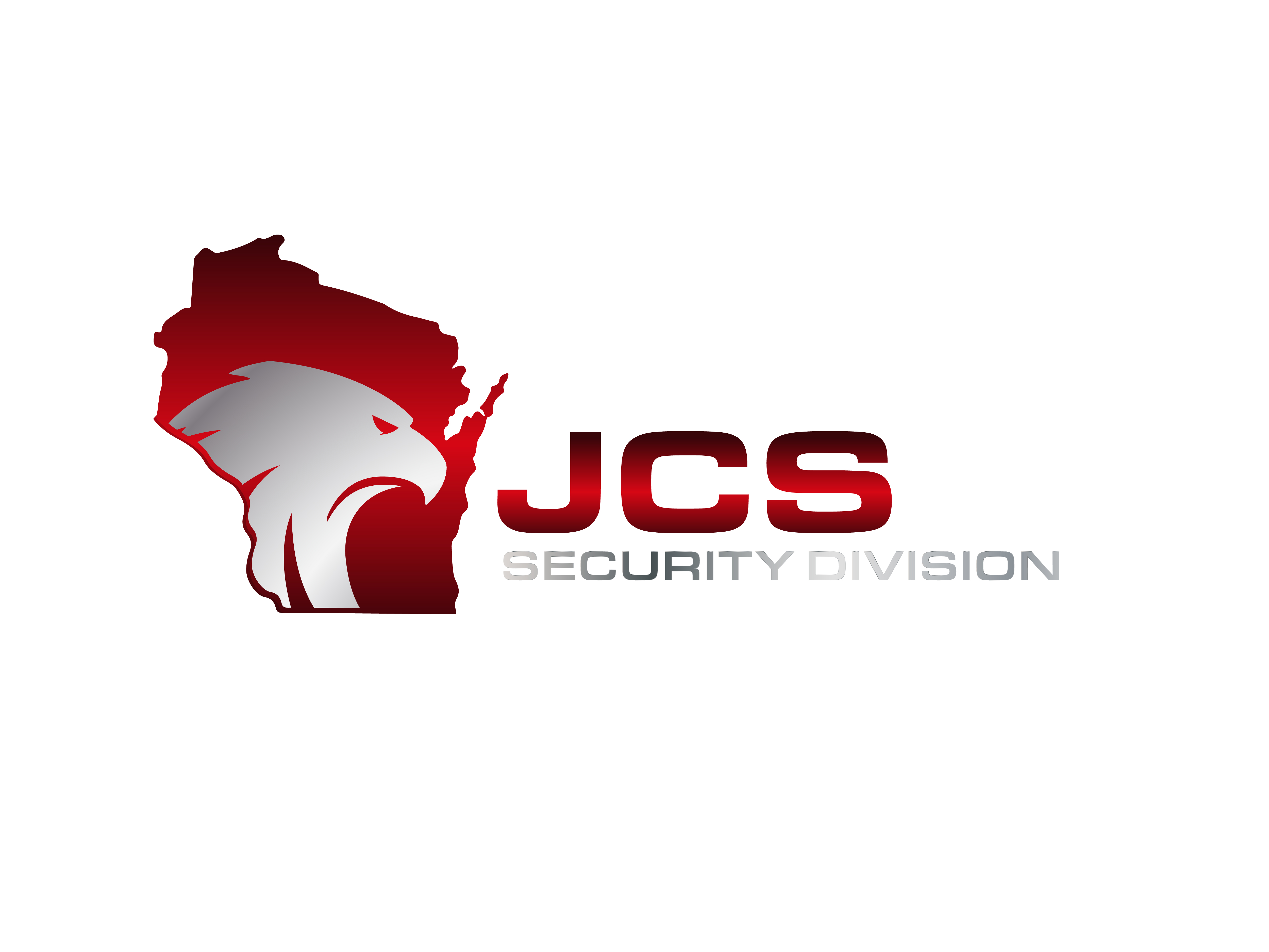 Logo Design by Hasib3509 for this project | Design #36197079