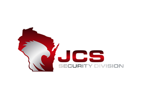 Logo Design by Hasib3509 for this project | Design: #36197080