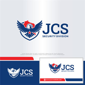 Logo Design by win it for this project | Design: #36190628