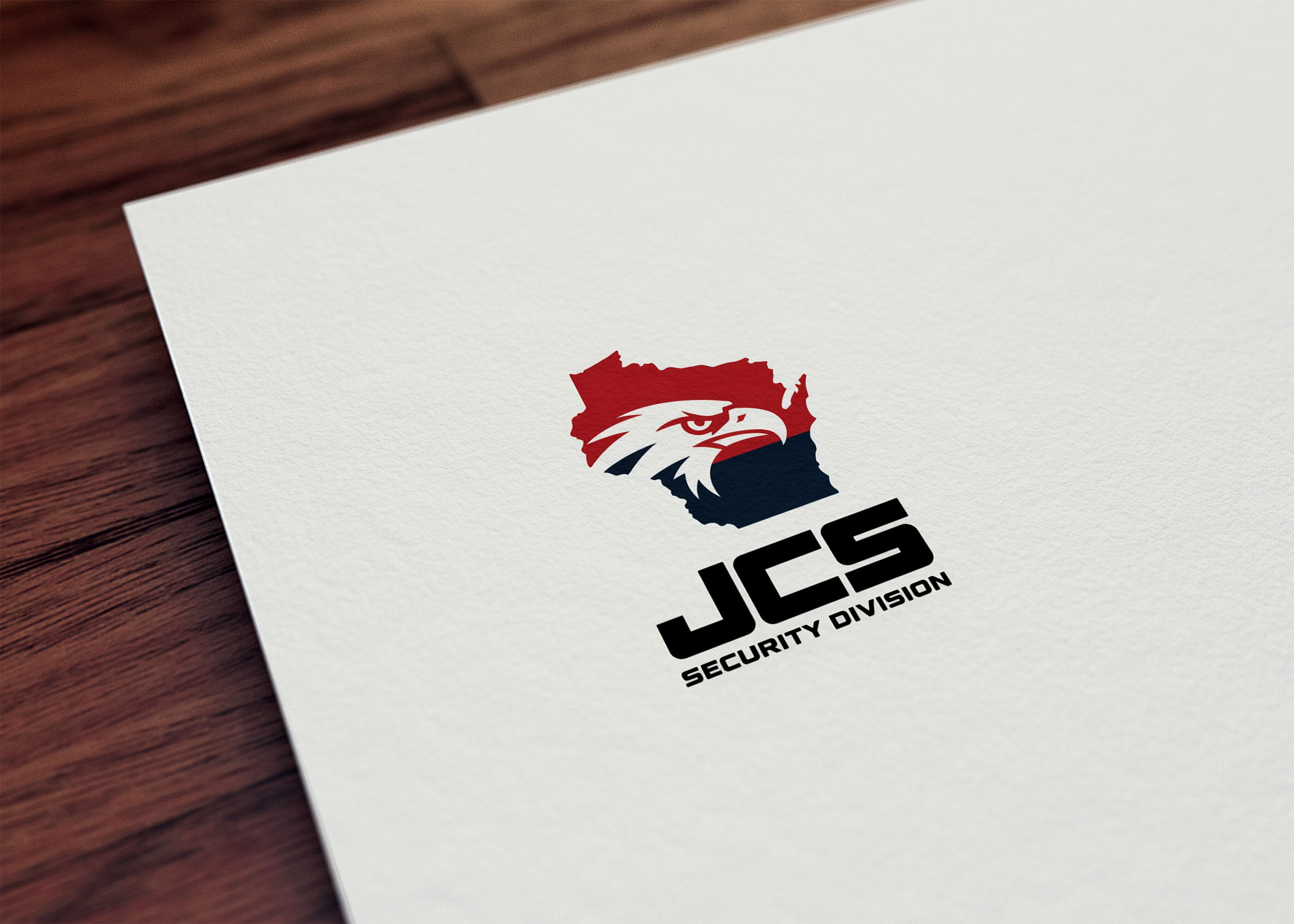 Logo Design by Sajee. for this project | Design #36194393