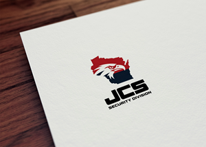 Logo Design by Sajee. for this project | Design: #36194393