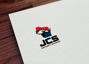 Logo Design by Sajee. for this project | Design: #36194394