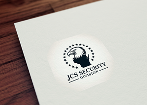 Logo Design by Sajee. for this project | Design: #36194395