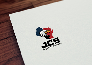 Logo Design by Sajee. for this project | Design: #36194396