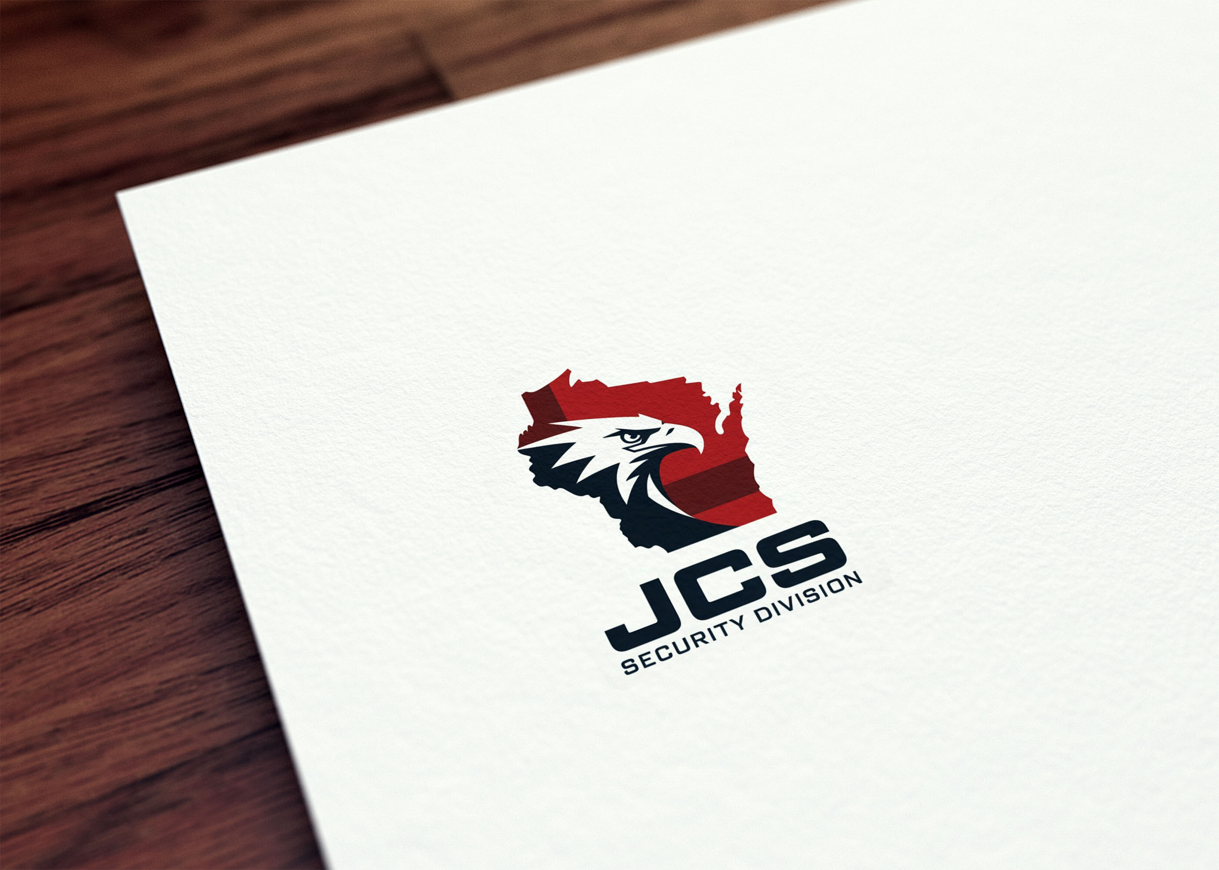 Logo Design by Sajee. for this project | Design #36194397