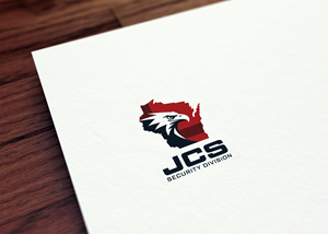 Logo Design by Sajee. for this project | Design: #36194397