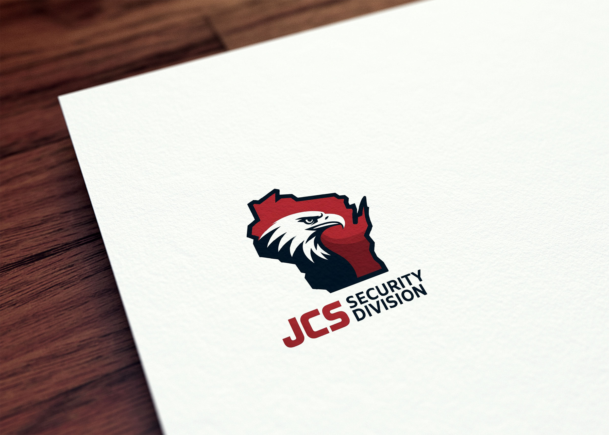 Logo Design by Sajee. for this project | Design #36194414