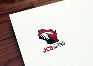 Logo Design by Sajee. for this project | Design: #36194414