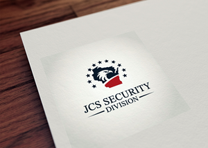 Logo Design by Sajee. for this project | Design: #36194416