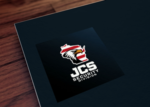 Logo Design by Sajee. for this project | Design: #36194417