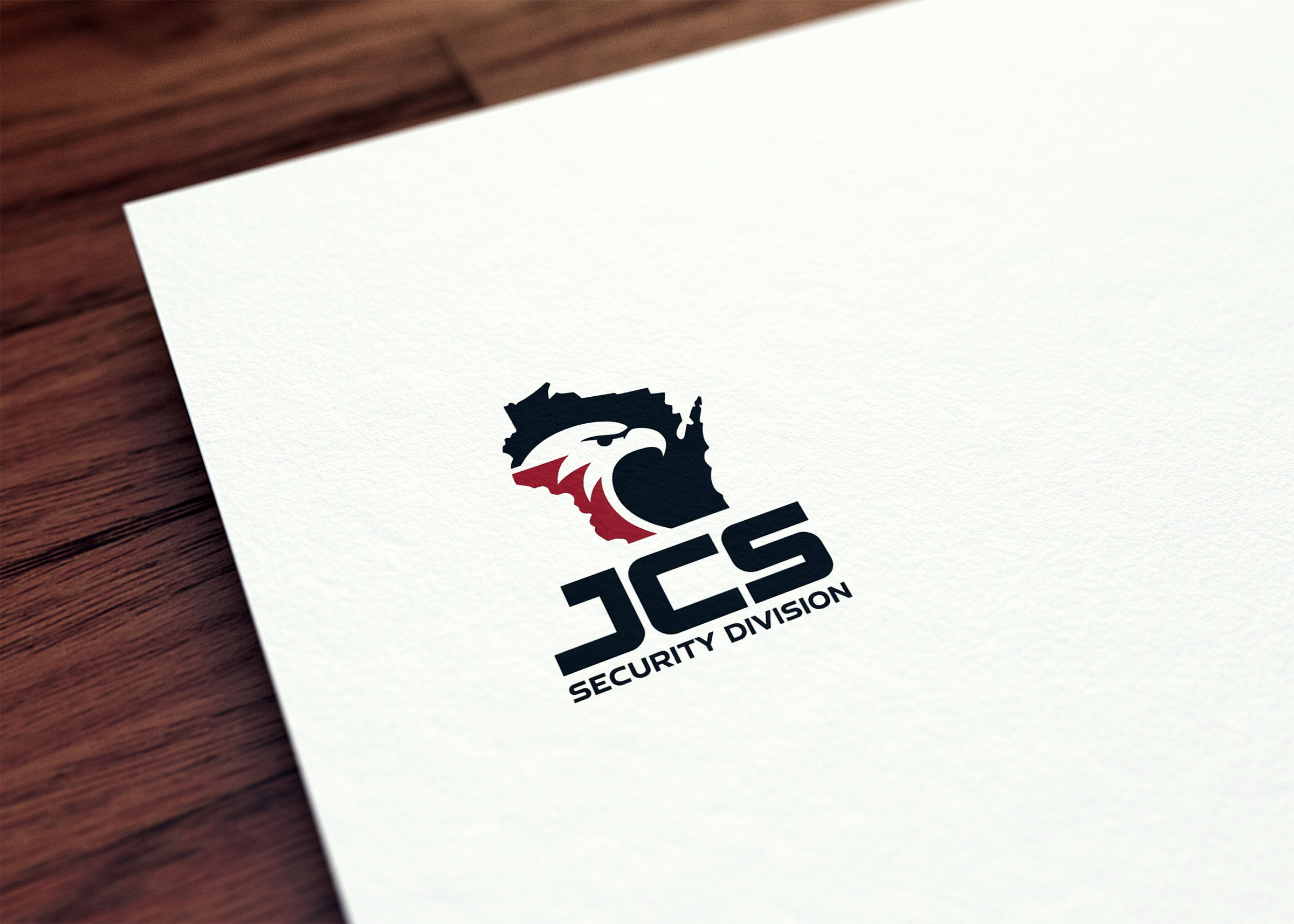 Logo Design by Sajee. for this project | Design #36194418