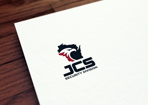 Logo Design by Sajee. for this project | Design: #36194418