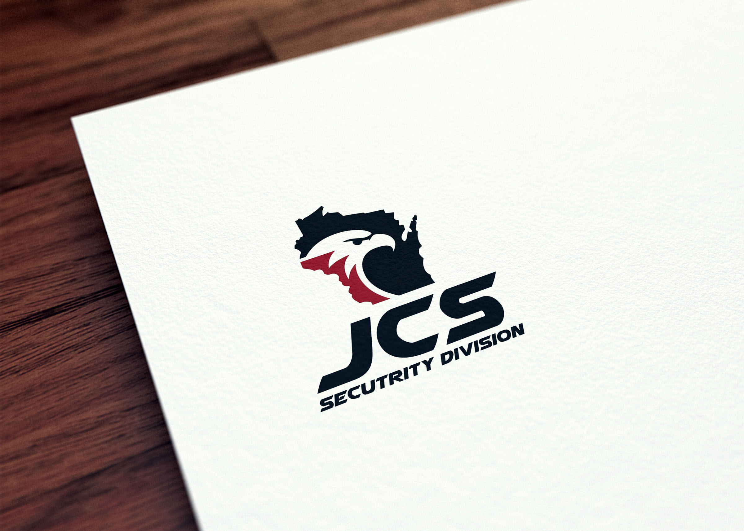 Design de Logo par Sajee. pour ce projet | Design #36202251