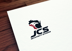 Logo Design by Sajee. for this project | Design: #36202251