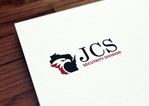 Logo Design by Sajee. for this project | Design: #36202252