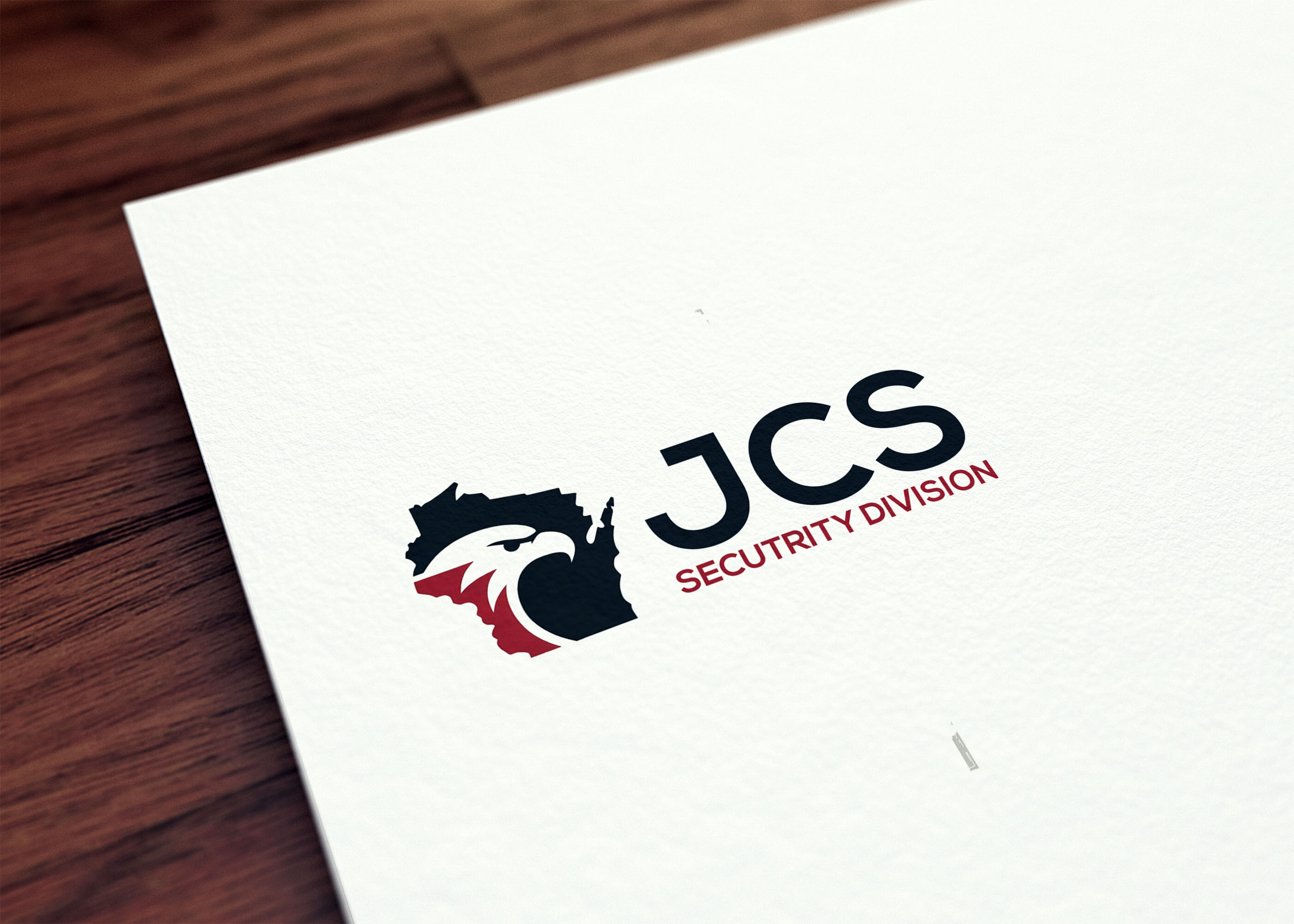 Logo Design by Sajee. for this project | Design #36202253