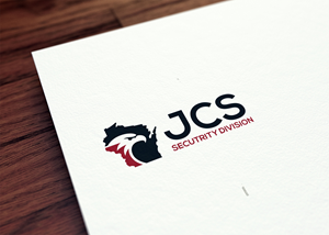 Logo Design by Sajee. for this project | Design: #36202253