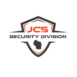 Logo Design by bartolomeus for this project | Design: #36189761
