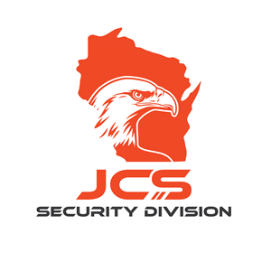 Logo Design by bartolomeus for this project | Design: #36190402