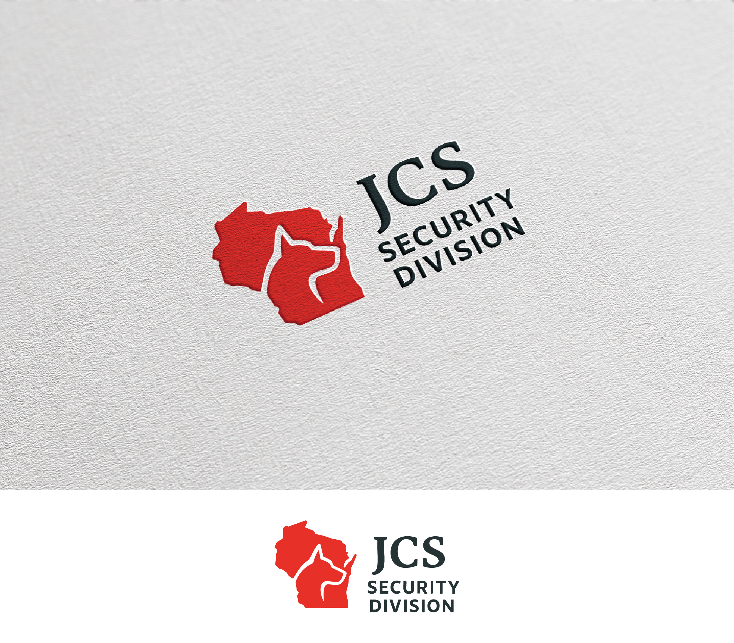 Design de Logo par Afsana_Hoque pour ce projet | Design #36196166