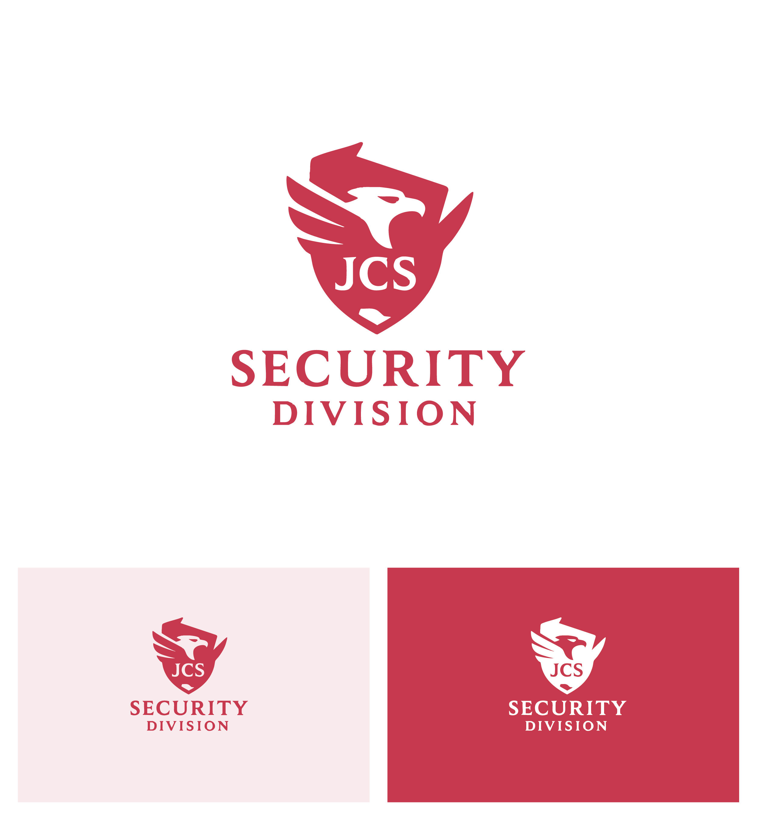 Design de Logo par Afsana_Hoque pour ce projet | Design #36196167