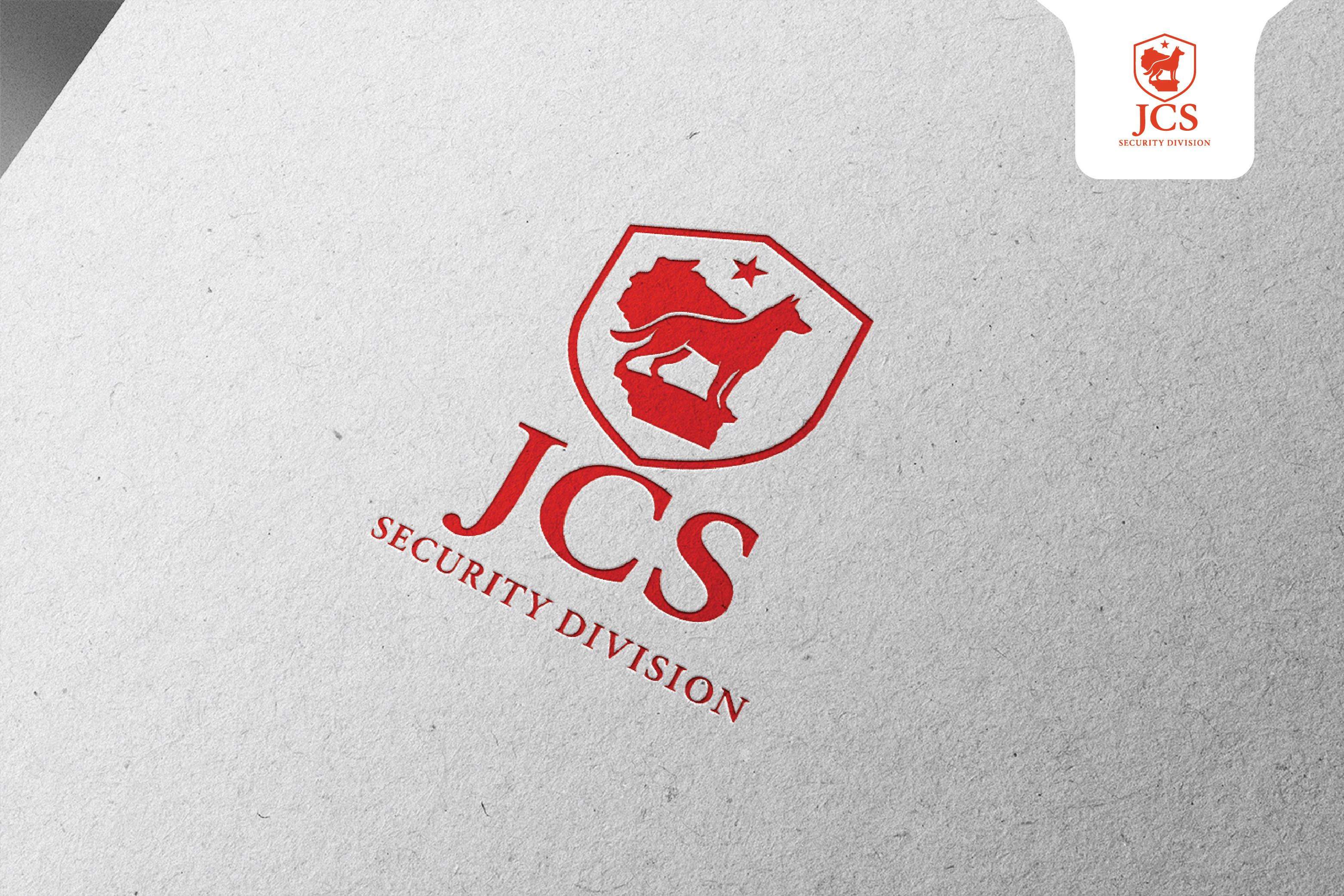 Design de Logo par Afsana_Hoque pour ce projet | Design #36196169