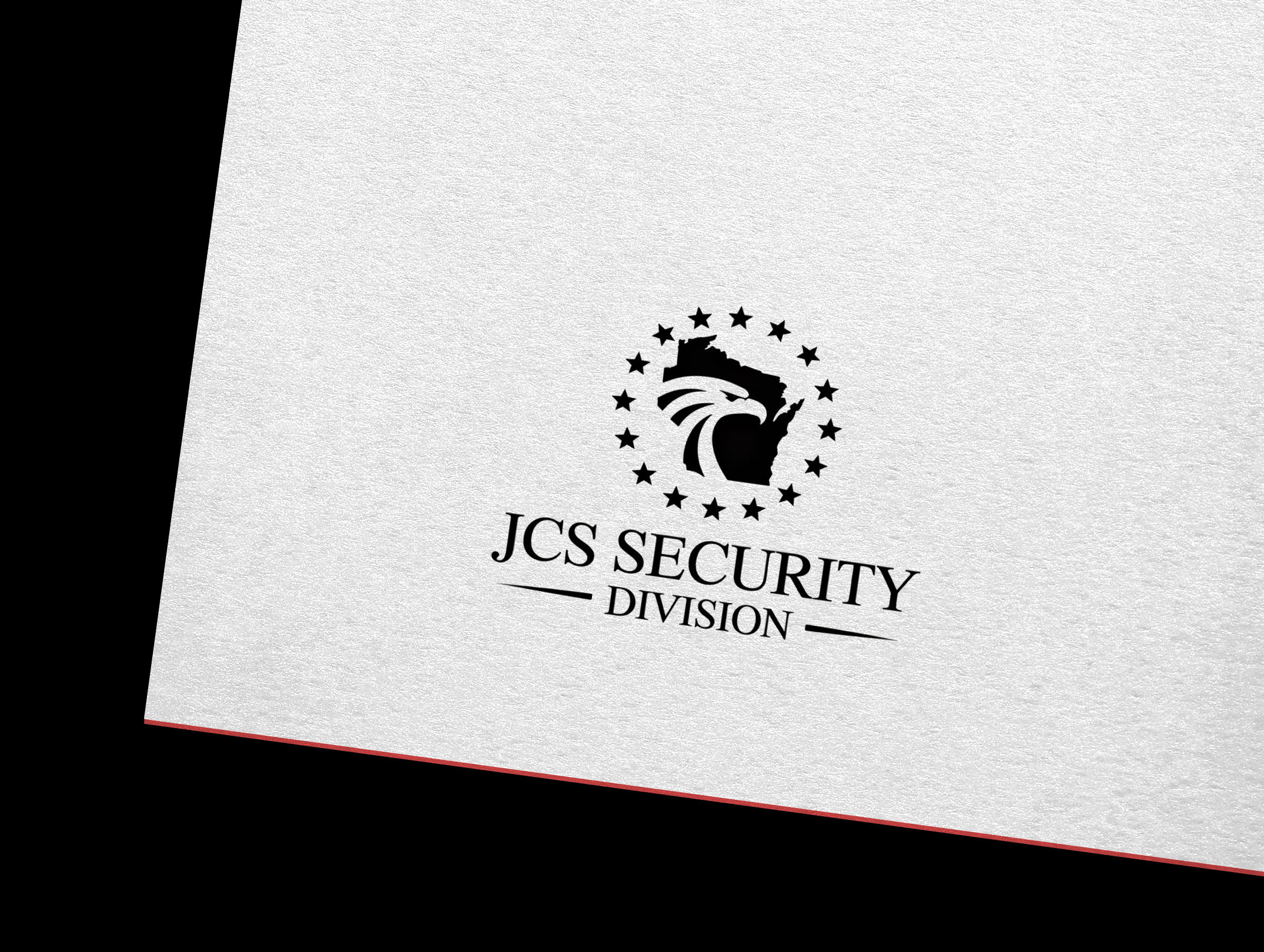 Design de Logo par GraphiqueLab pour ce projet | Design #36194282