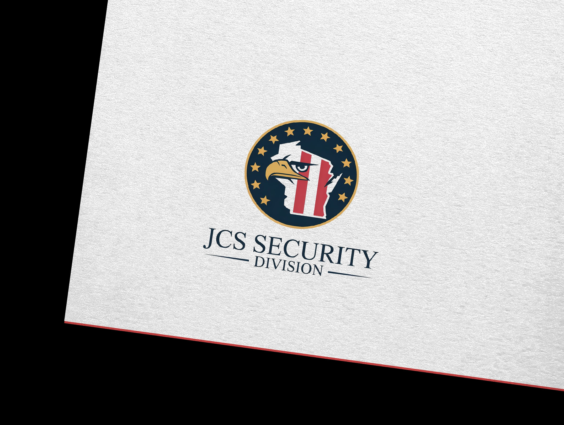 Design de Logo par GraphiqueLab pour ce projet | Design #36194283