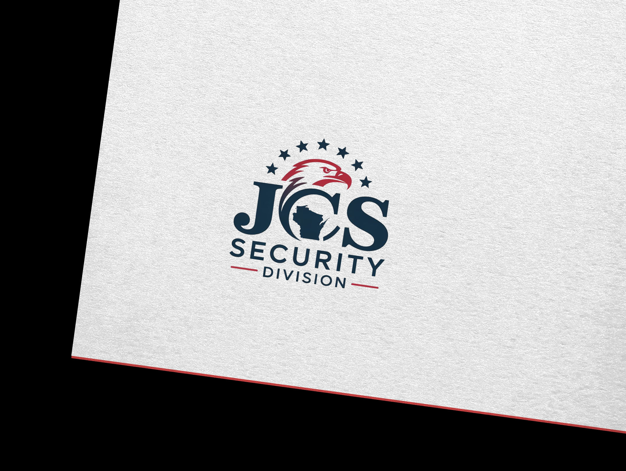 Design de Logo par GraphiqueLab pour ce projet | Design #36194284