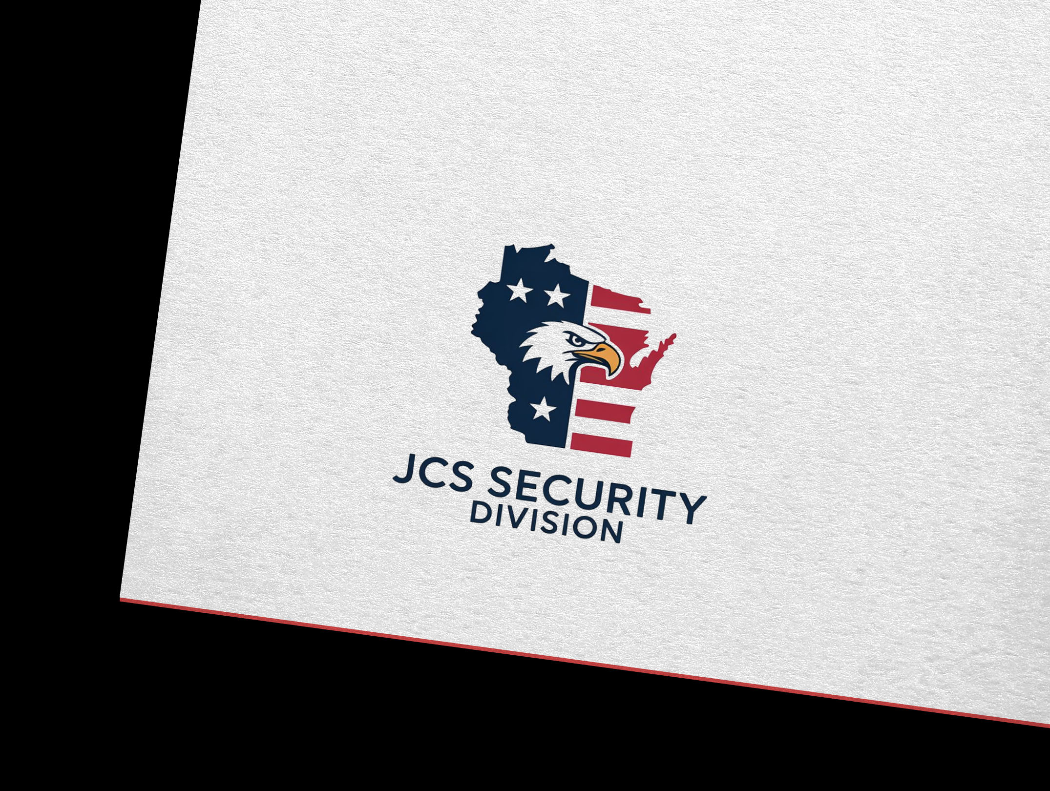 Design de Logo par GraphiqueLab pour ce projet | Design #36194285
