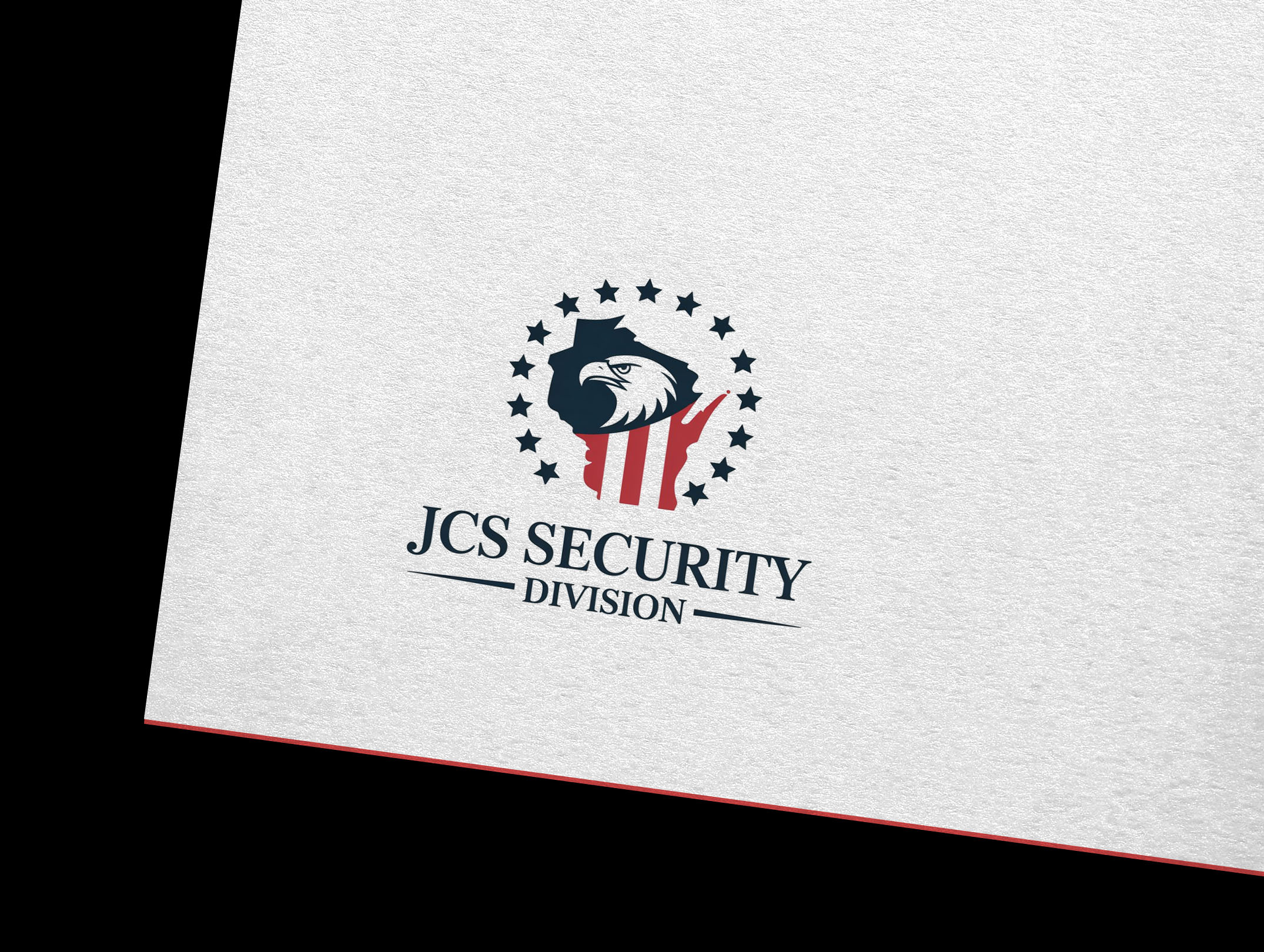 Design de Logo par GraphiqueLab pour ce projet | Design #36194286
