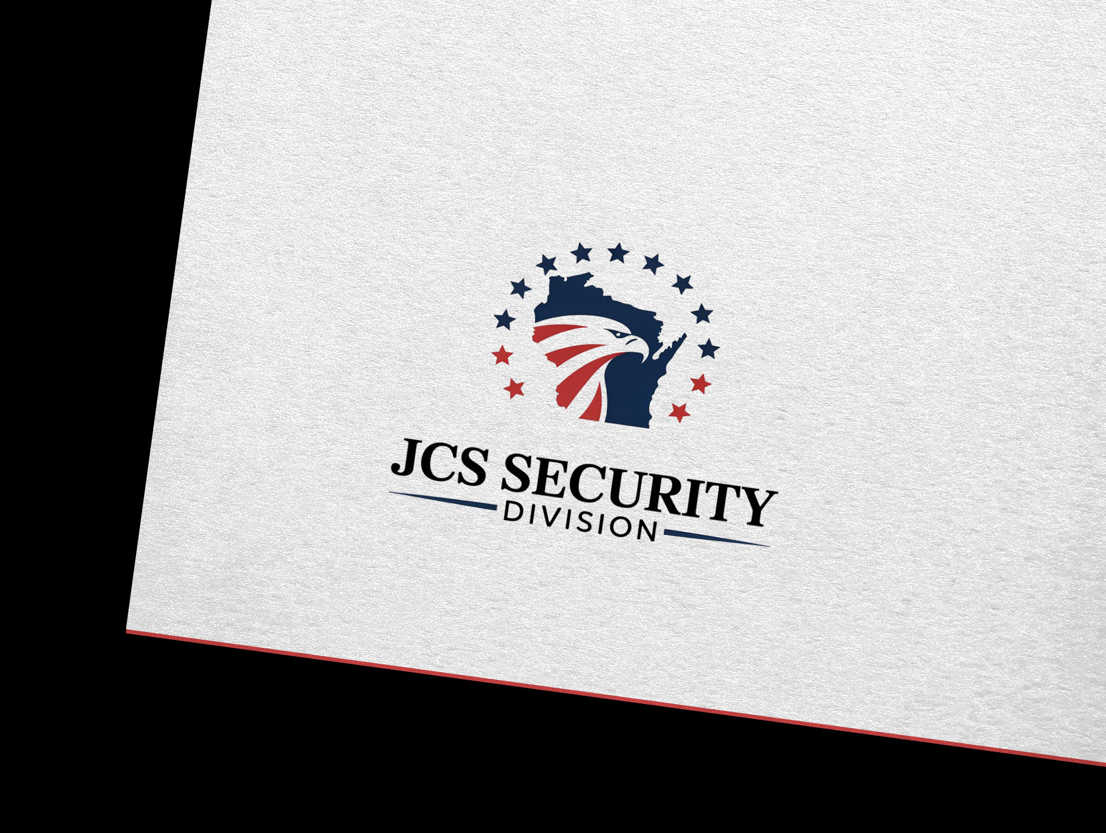 Design de Logo par GraphiqueLab pour ce projet | Design #36194325