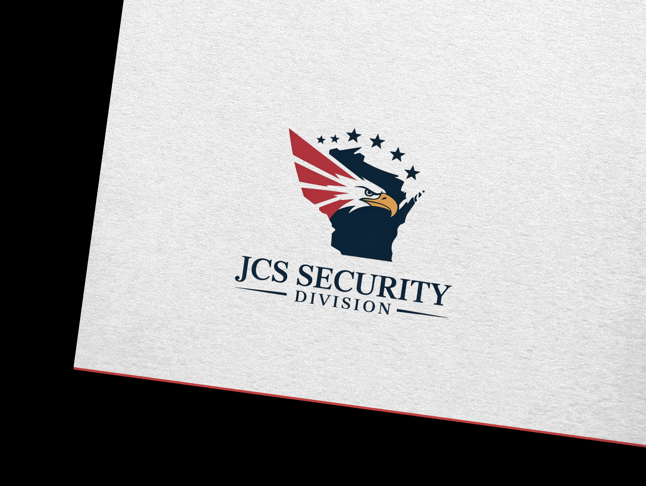Design de Logo par GraphiqueLab pour ce projet | Design #36194326