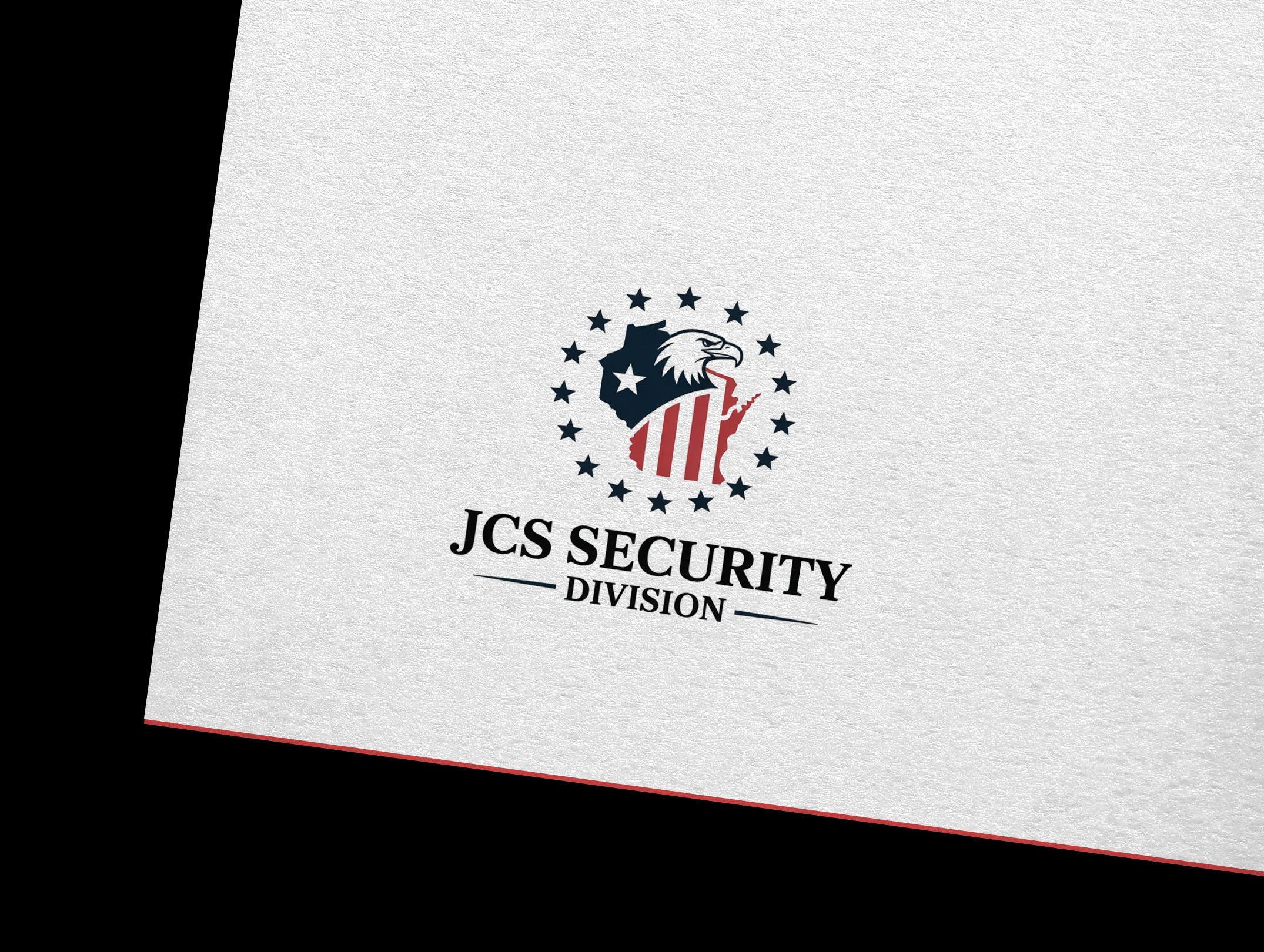 Design de Logo par GraphiqueLab pour ce projet | Design #36194327