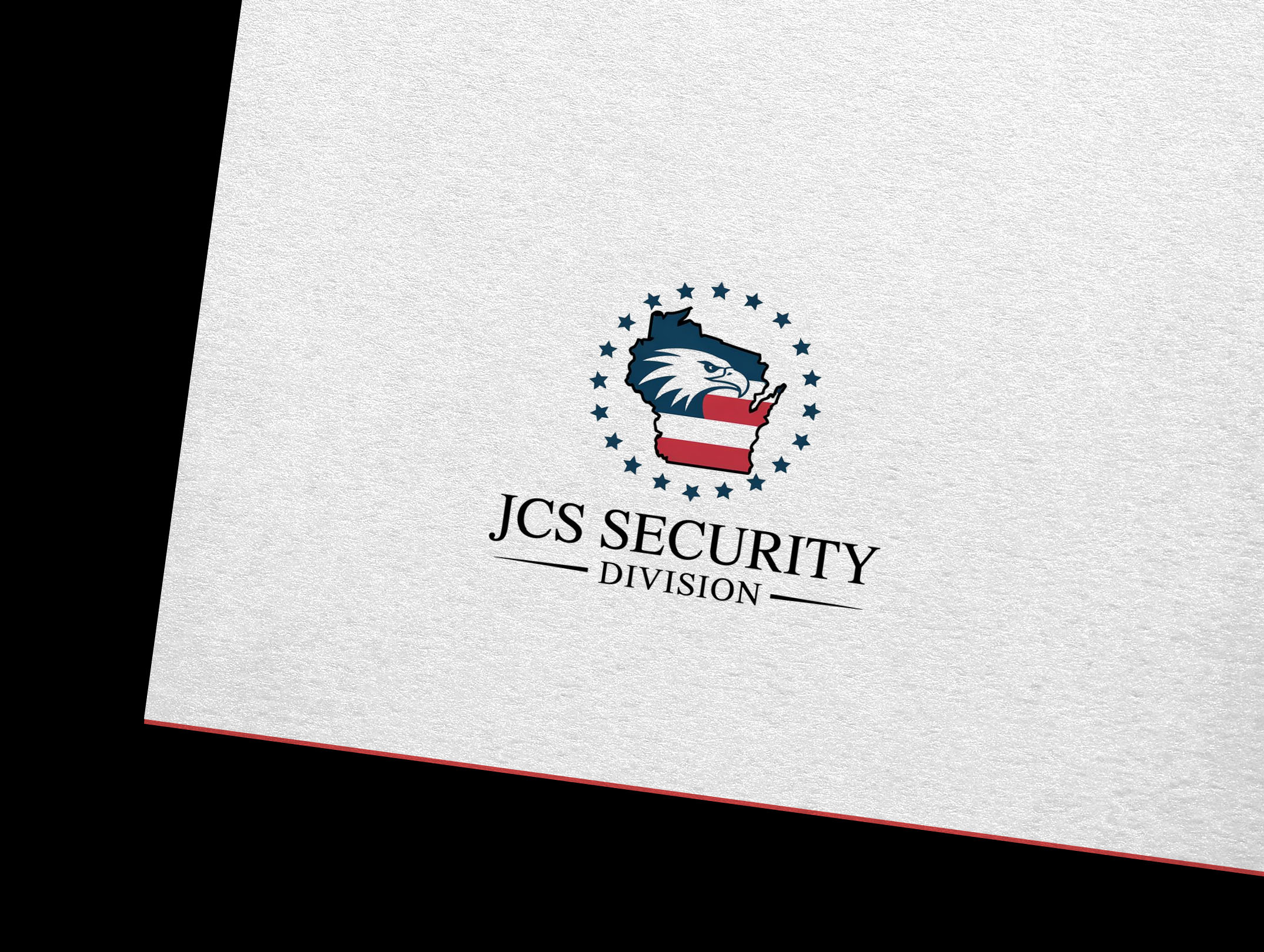 Design de Logo par GraphiqueLab pour ce projet | Design #36194328