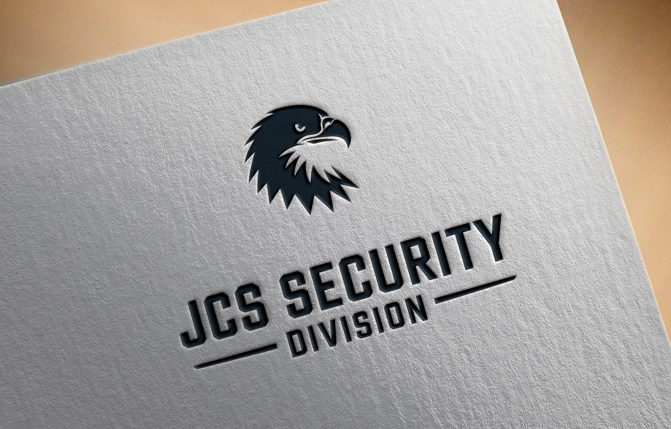 Logo Design by Zoe Designs for this project | Design #36191970