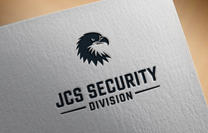Logo Design by Zoe Designs for this project | Design: #36191970