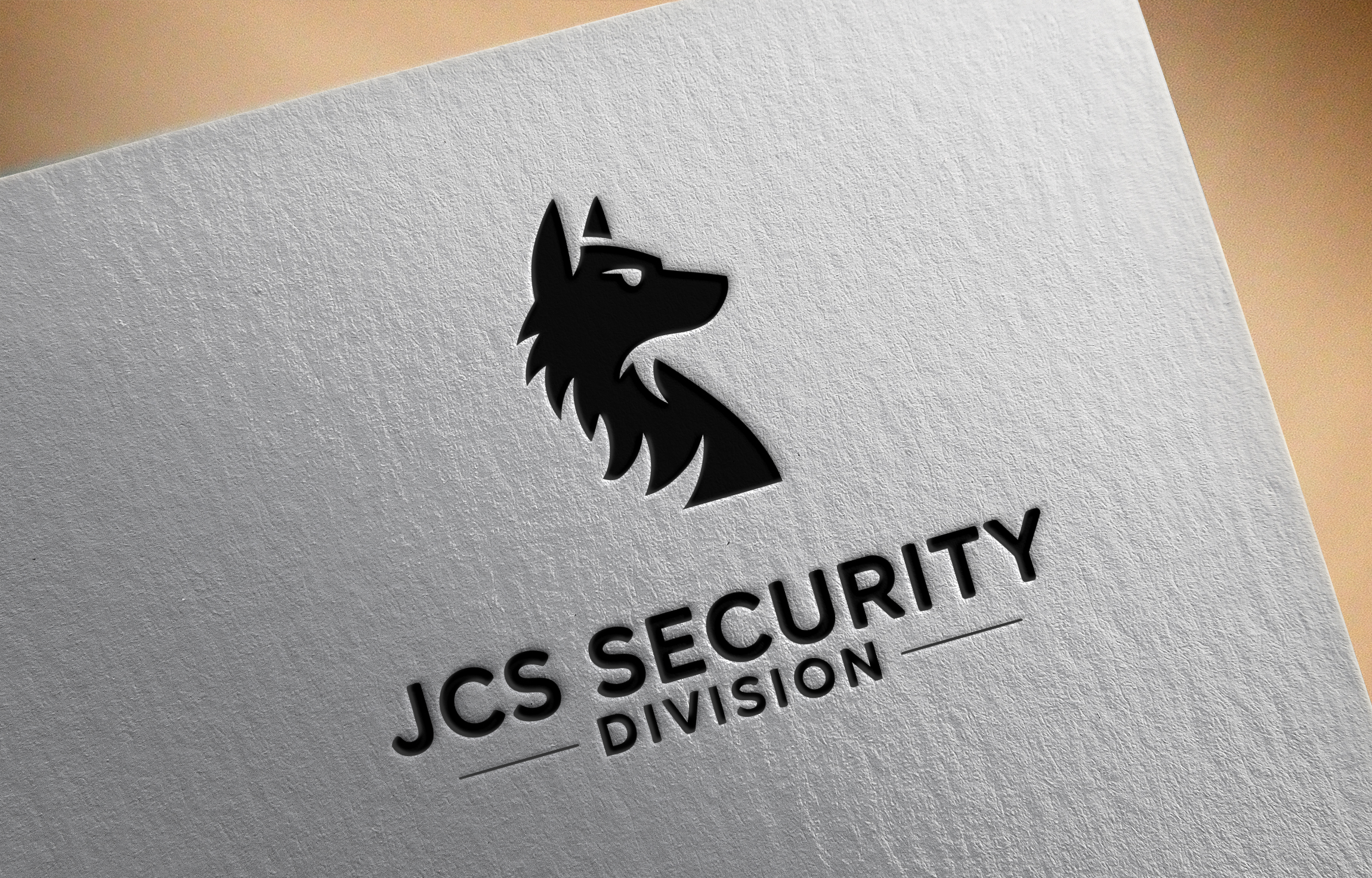 Logo Design by Zoe Designs for this project | Design #36196388