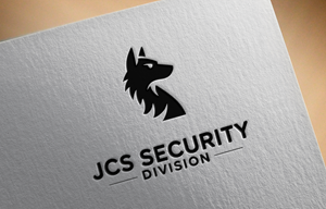 Logo Design by Zoe Designs for this project | Design: #36196388