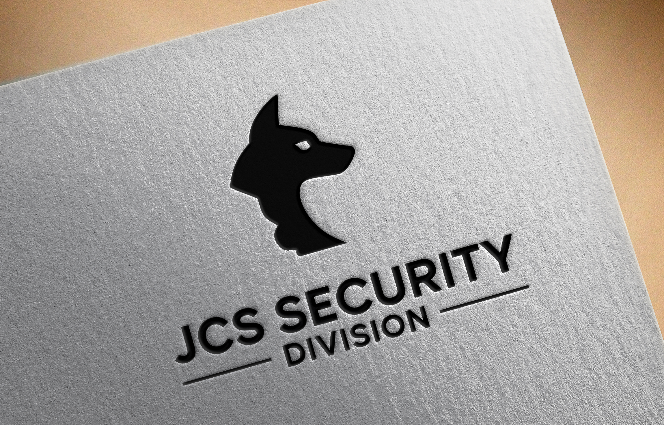 Logo Design by Zoe Designs for this project | Design #36196389