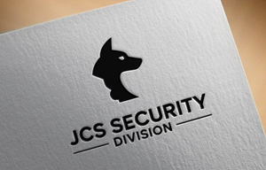 Logo Design by Zoe Designs for this project | Design: #36196389