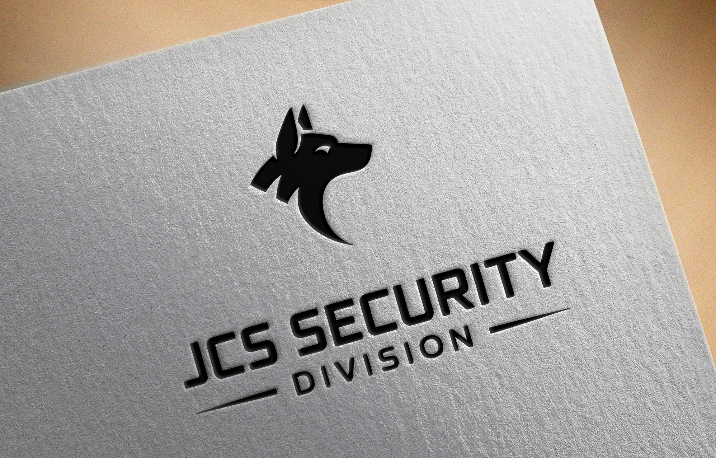 Logo Design by Zoe Designs for this project | Design #36196390