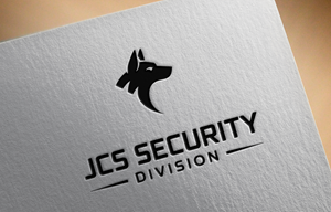 Logo Design by Zoe Designs for this project | Design: #36196390