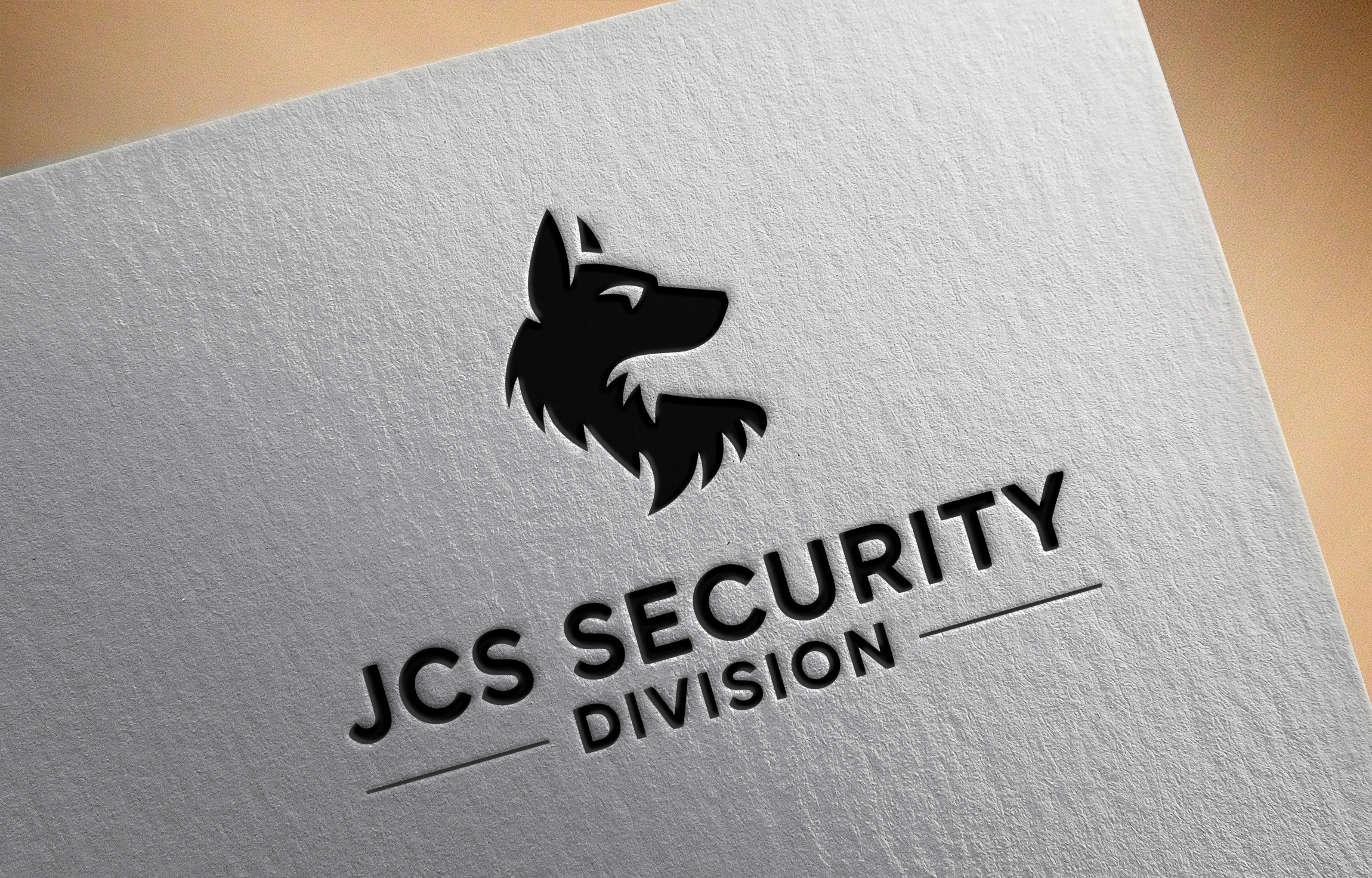 Logo Design by Zoe Designs for this project | Design #36196391