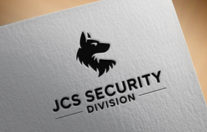 Logo Design by Zoe Designs for this project | Design: #36196391